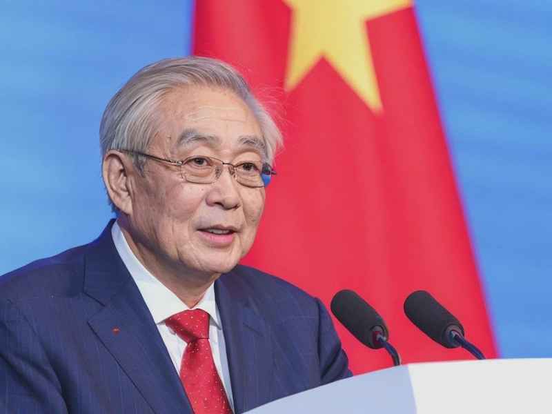 世界最美童话讲好中国故事,讲好中国故事,让世界共鸣 世界最美童话讲好中国故事,讲好中国故事,让世界共鸣