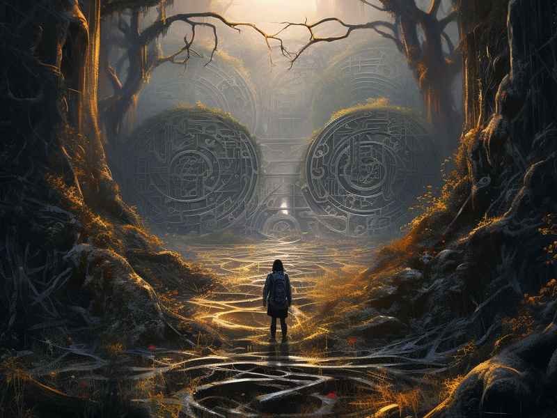 人与鸟之间的故事；人与鸟之间的故事有哪些