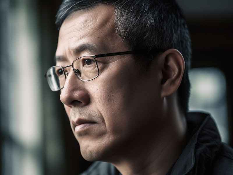 睡前助眠听书有声;睡前听什么有声书有助于睡眠 睡前助眠听书有声;睡前听什么有声书有助于睡眠