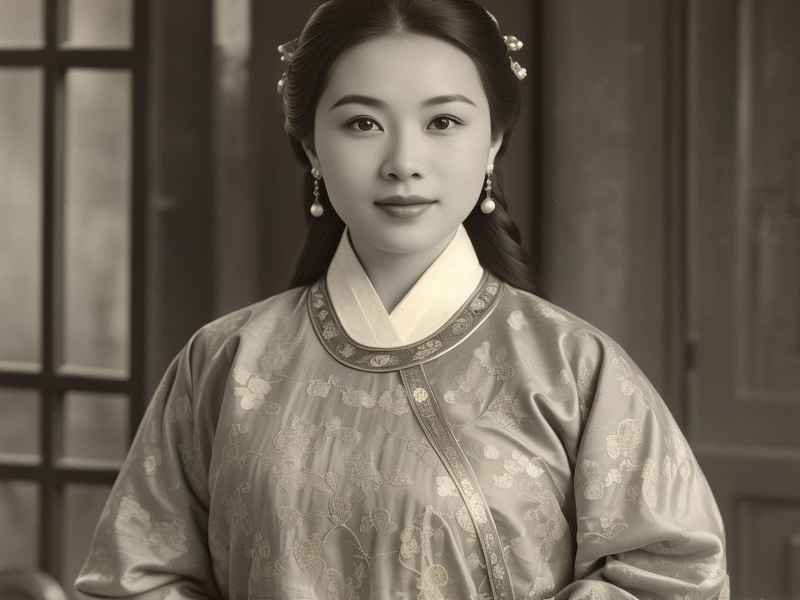 牛郎织女的故事1；牛郎织女的故事100字左右(缩写)