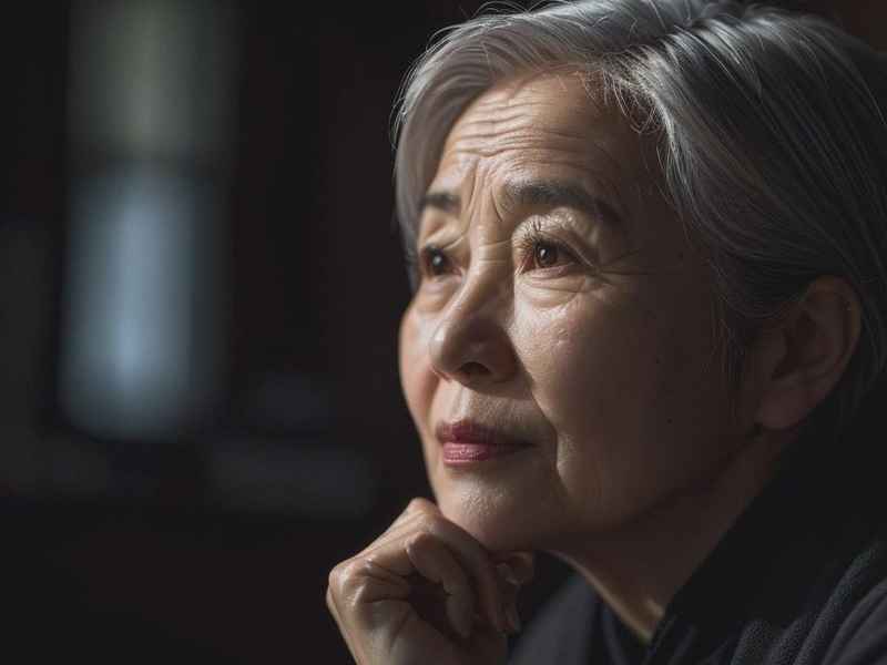 日本作家美南吉的作品有哪些，日本作家美南吉的作品有哪些书