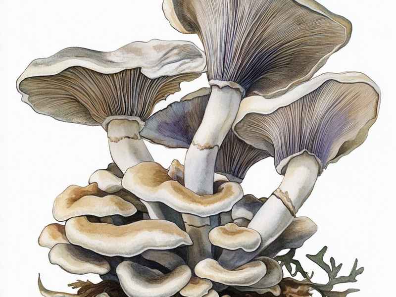 千年灵芝童话故事集,千年灵芝的故事 千年灵芝童话故事集,千年灵芝的故事
