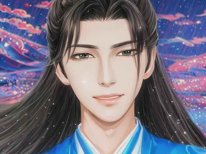 木偶奇遇记中文版完整版免费 - 木偶奇遇记免费观看电影中文版 木偶奇遇记中文版完整版免费 - 木偶奇遇记免费观看电影中文版