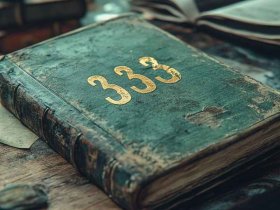 三百六十五夜童话故事老版 - 三百六十五夜故事读后感550字