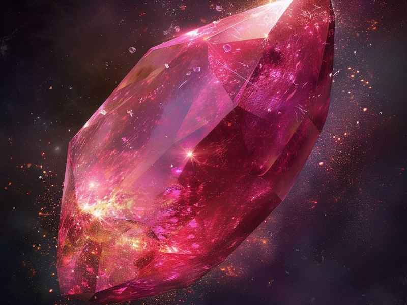 十二星座的秘密、十二星座的秘密之星座石 十二星座的秘密、十二星座的秘密之星座石