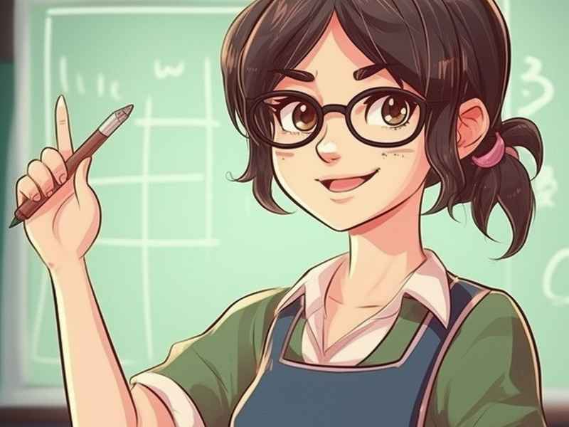 三年级数学童话故事推荐卡;三年级数学故事书推荐 三年级数学童话故事推荐卡;三年级数学故事书推荐