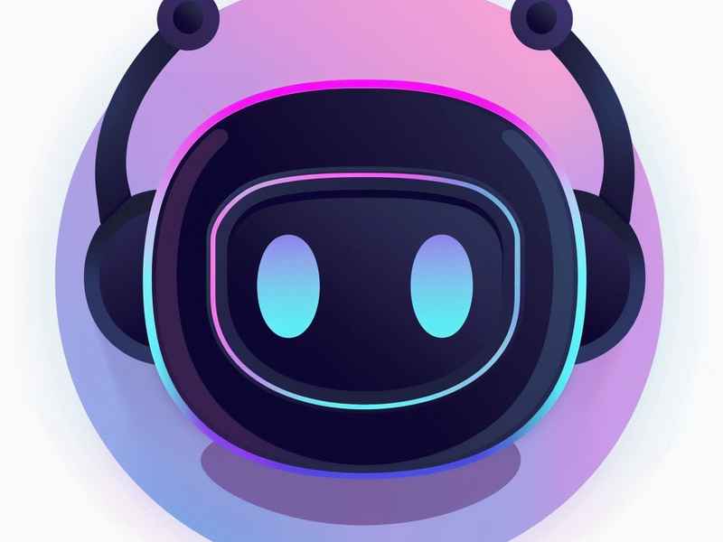 童话app下载、童话商城app下载 童话app下载、童话商城app下载
