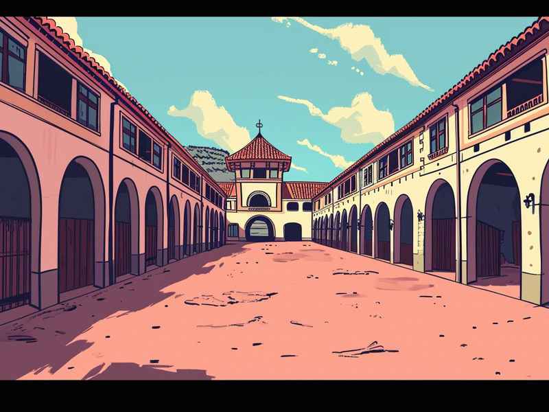 水晶鞋童话故事大全;水晶鞋的故事漫画全集 水晶鞋童话故事大全;水晶鞋的故事漫画全集