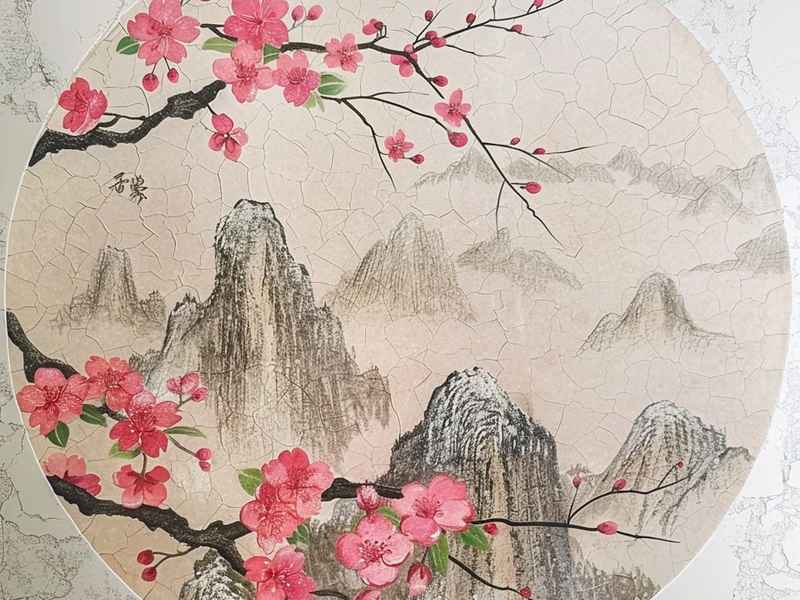抒情童话作家郭风;抒情童话作家郭风的作品 抒情童话作家郭风;抒情童话作家郭风的作品