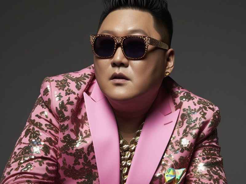 童话故事下载mp3 童话mp3免费下载 童话故事下载mp3 童话mp3免费下载