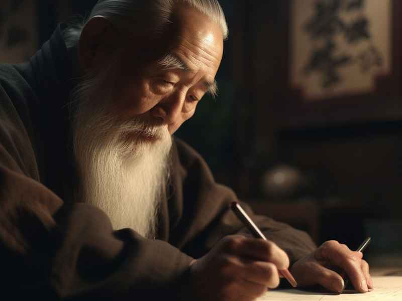童话故事300字左右的视频;童话故事300字左右的 童话故事300字左右的视频;童话故事300字左右的