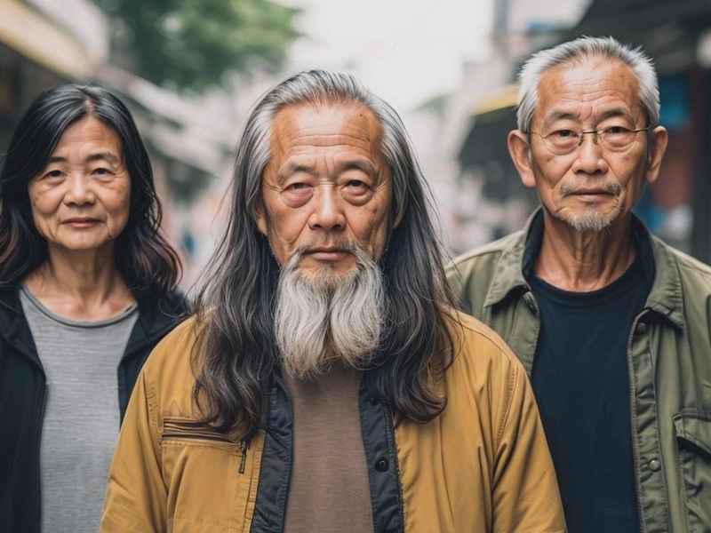 三个人讲的故事;三个人讲的故事叫什么 三个人讲的故事;三个人讲的故事叫什么