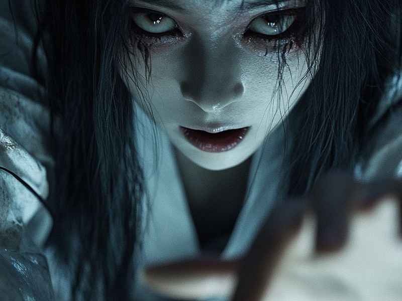 三百六十五夜诡故事,三百六十五夜诡故事全本 三百六十五夜诡故事,三百六十五夜诡故事全本