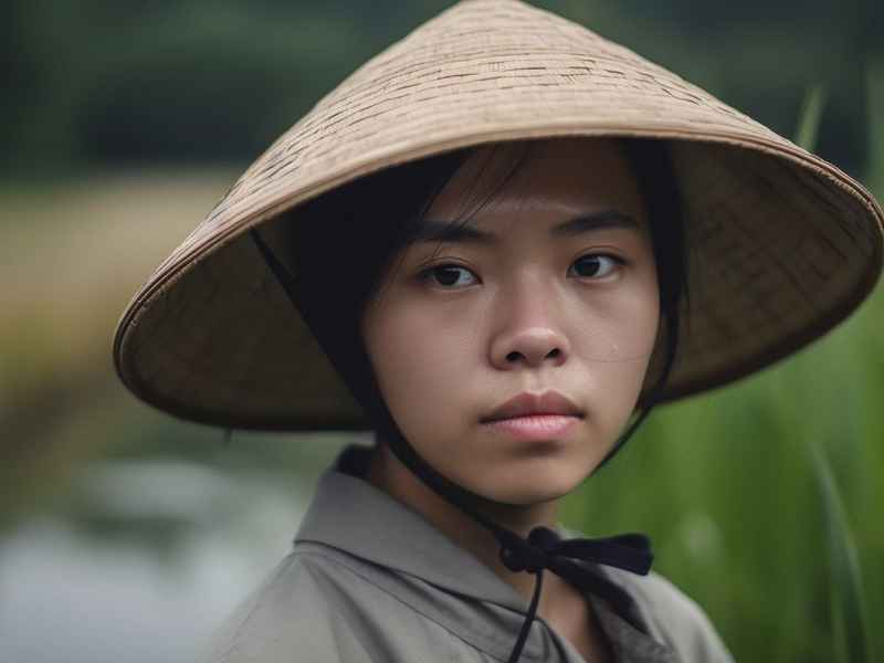 三年级王国的童话故事;三年级 童话 国王 三年级王国的童话故事;三年级 童话 国王