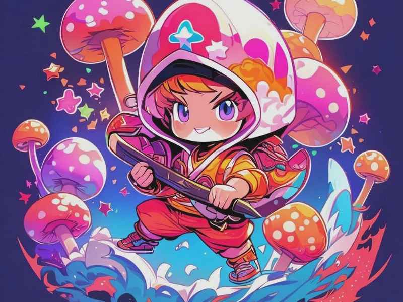 桃太郎的童话故事、桃太郎的故事原版 桃太郎的童话故事、桃太郎的故事原版