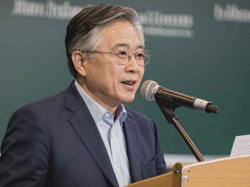 森林王国童话作文 - 森林王国童话作文怎么写 森林王国童话作文 - 森林王国童话作文怎么写