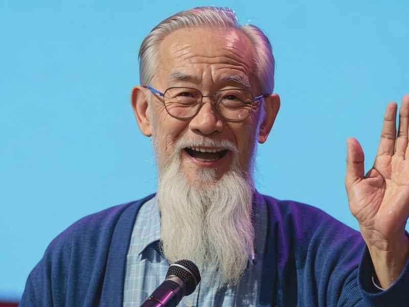 孙敬修爷爷讲西游记故事全集 孙敬修爷爷讲西游记故事全集在线观看