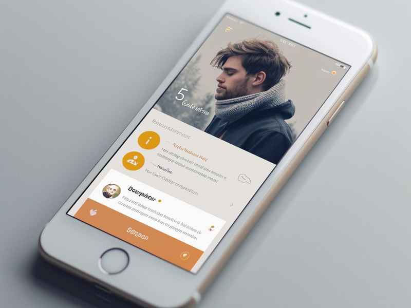 童话故事app怎么做 - 童话故事app排行榜 童话故事app怎么做 - 童话故事app排行榜