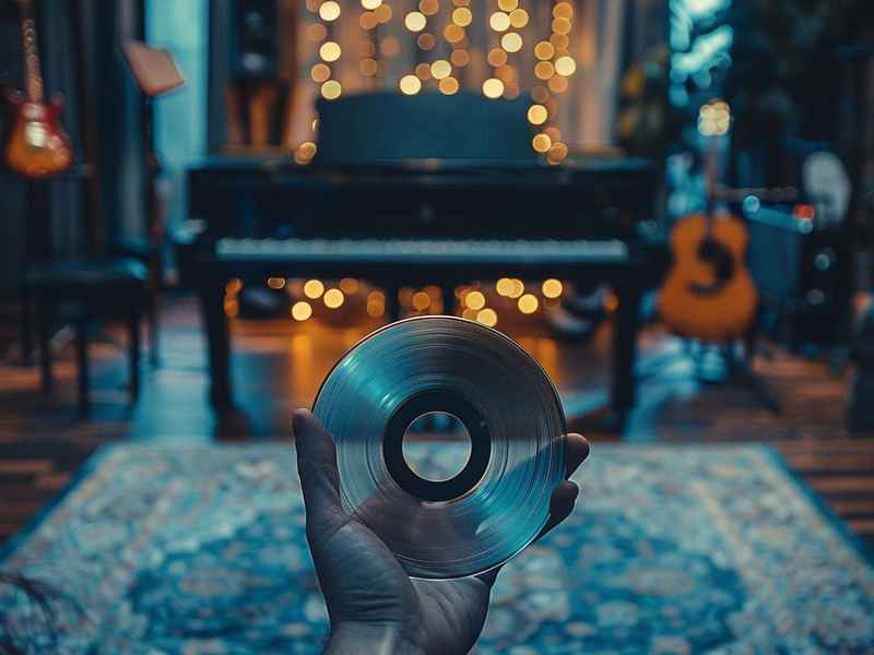 睡前冥想曲 - 睡前冥想音乐 睡前冥想曲 - 睡前冥想音乐