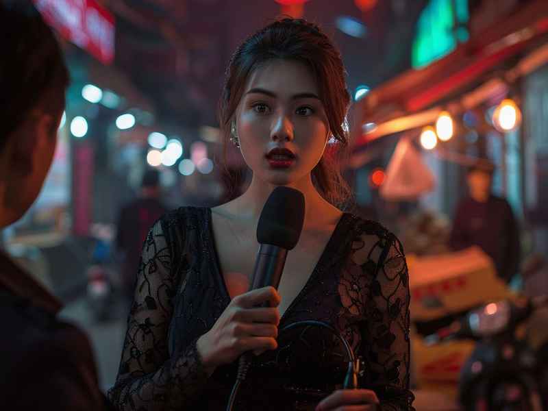 三百六十五夜故事，三百六十五夜故事的主要内容