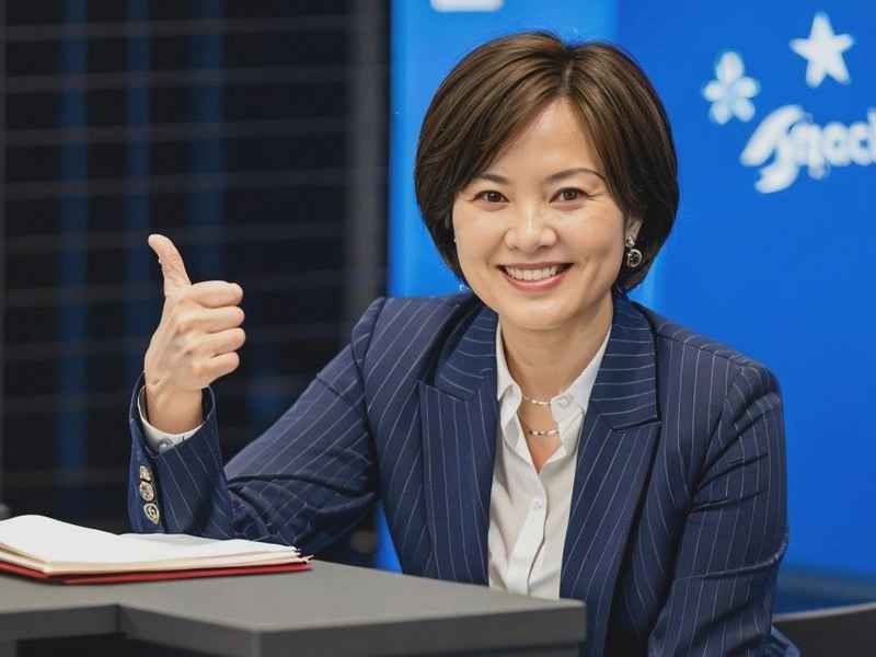童话故事丑小鸭完整版；丑小鸭童话!