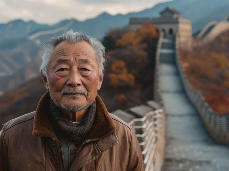 全国有什么童话故事;中国有什么童话? 全国有什么童话故事;中国有什么童话?