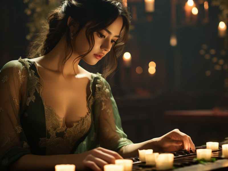 伤心童话完整版 伤心童话完整版在线观看