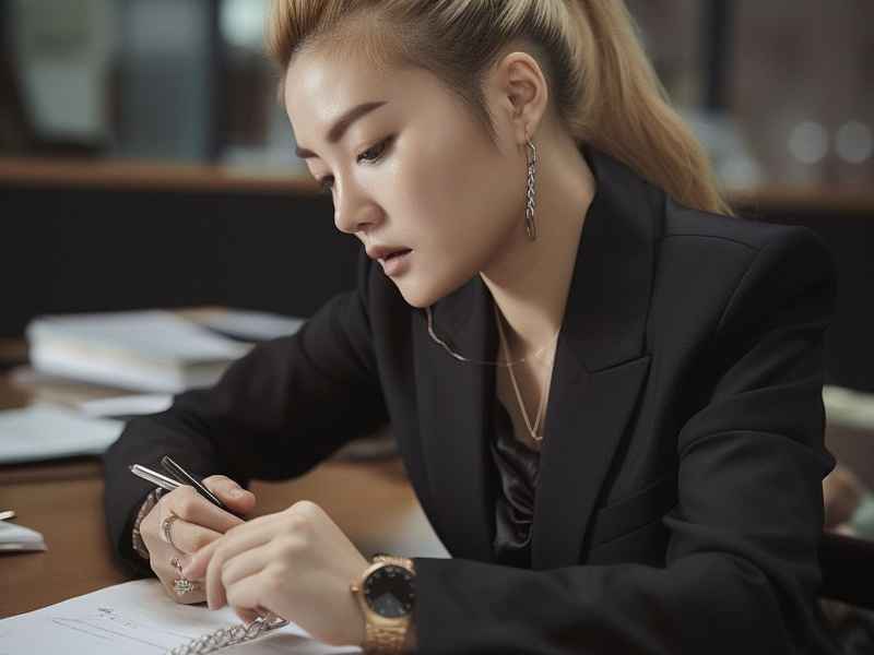 童话故事剧本十五分钟；童话剧剧本10分钟