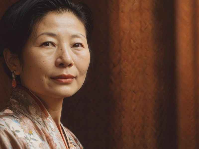 日本作家新美南吉童话；日本作家新美南吉童话简介