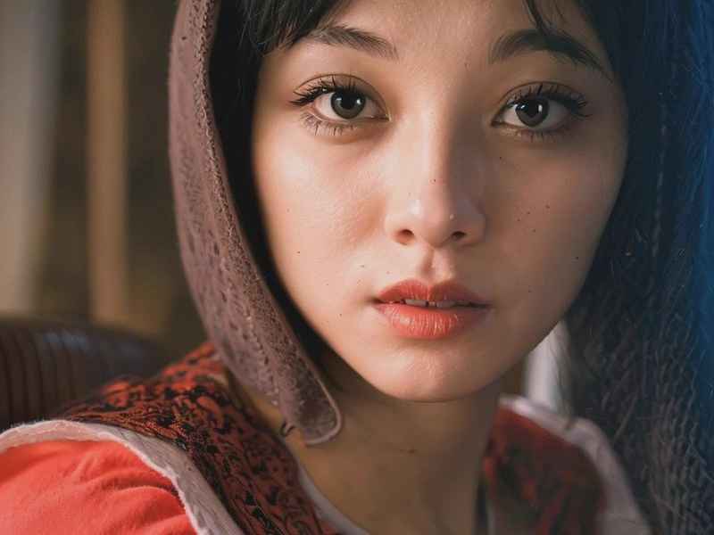 伤心童话完整版 伤心童话完整版在线观看