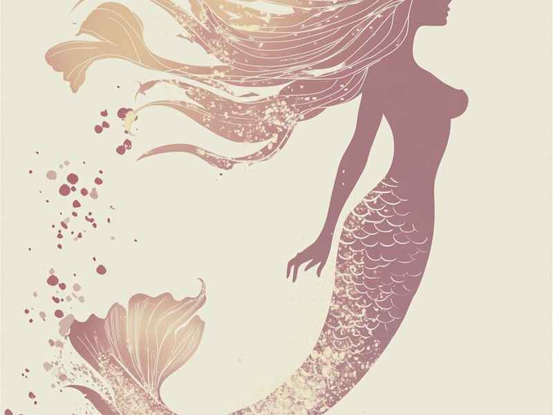 女娲补天的,故事,女娲补天的故事视频播放 女娲补天的,故事,女娲补天的故事视频播放