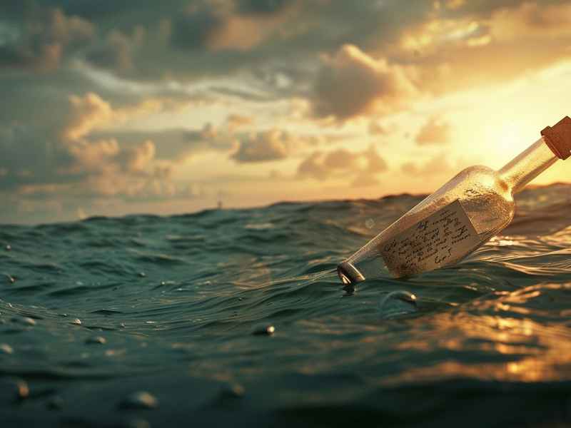 漂流瓶的故事完整版,漂流瓶的故事完整版视频 漂流瓶的故事完整版,漂流瓶的故事完整版视频