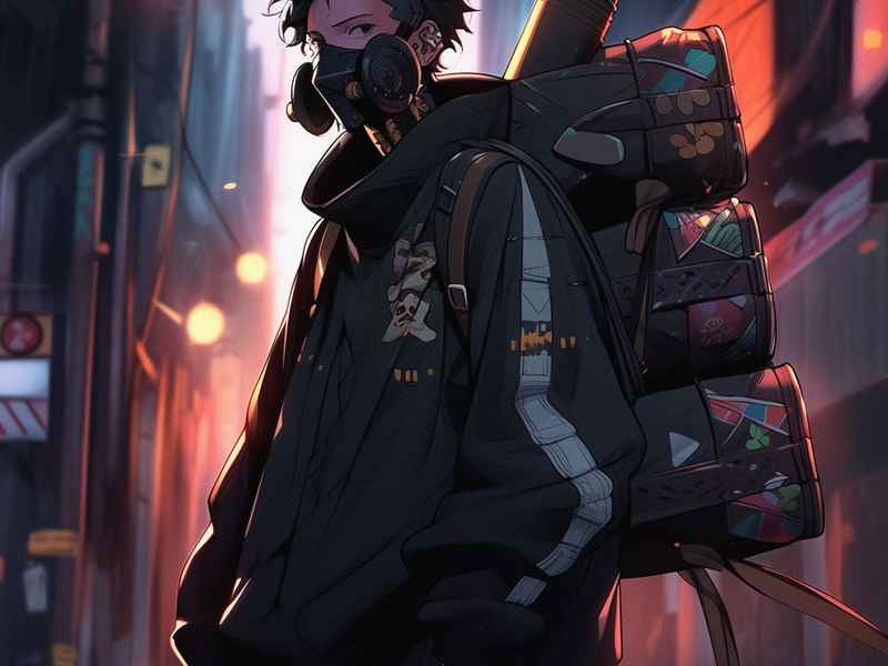 死神冬樱书包;死神冬樱百度云 死神冬樱书包;死神冬樱百度云