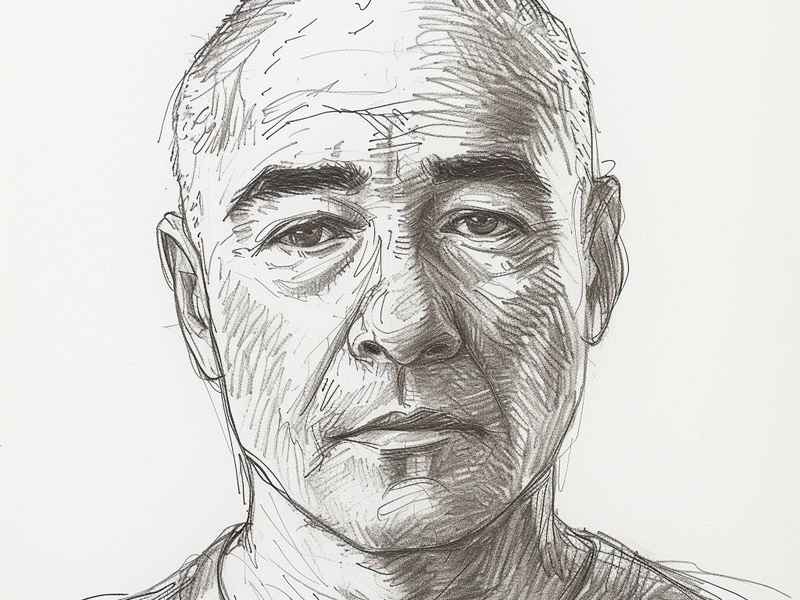 童话故事人物画像手绘;童话人物画像简笔画 童话故事人物画像手绘;童话人物画像简笔画