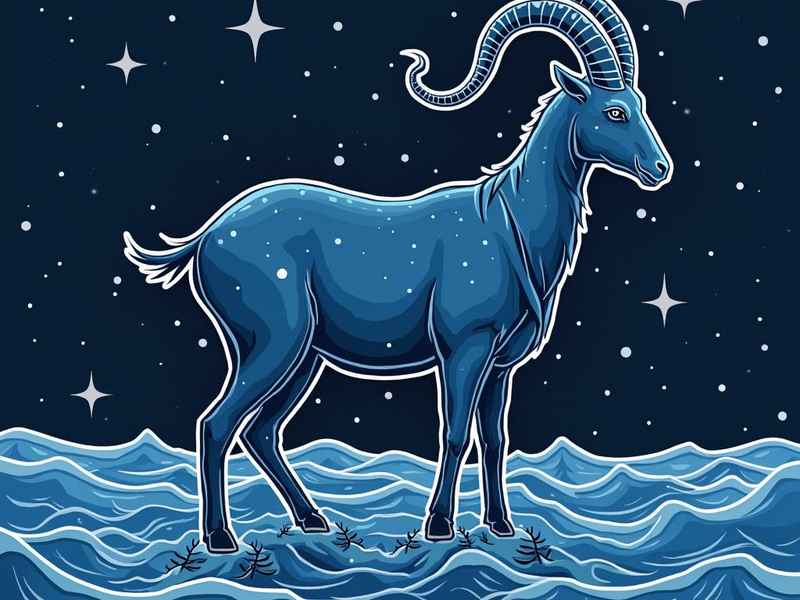 十二星座儿童故事，十二星座故事书