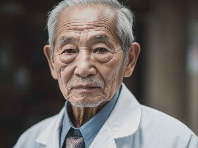 童话故事伊索寓言长不长；伊索寓言长一点的故事