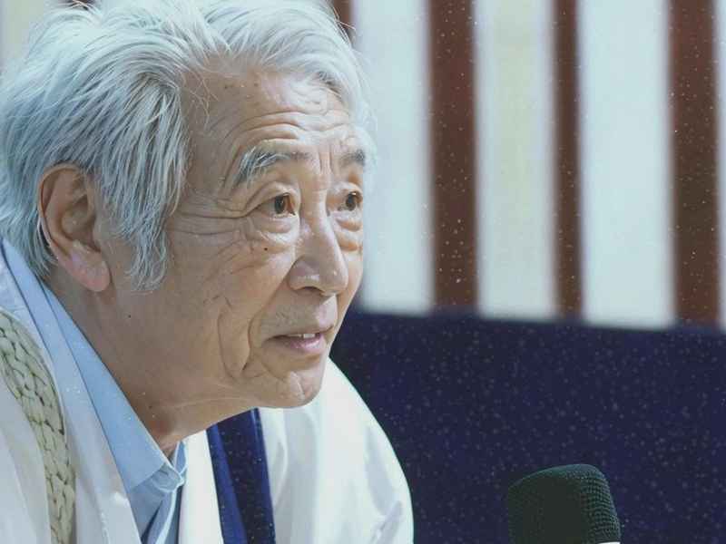 日本三大童话巨匠(日本三大童话巨匠有哪些) 日本三大童话巨匠(日本三大童话巨匠有哪些)