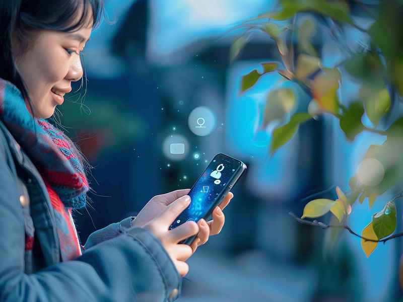童话故事app推荐,童话故事app排行榜 童话故事app推荐,童话故事app排行榜