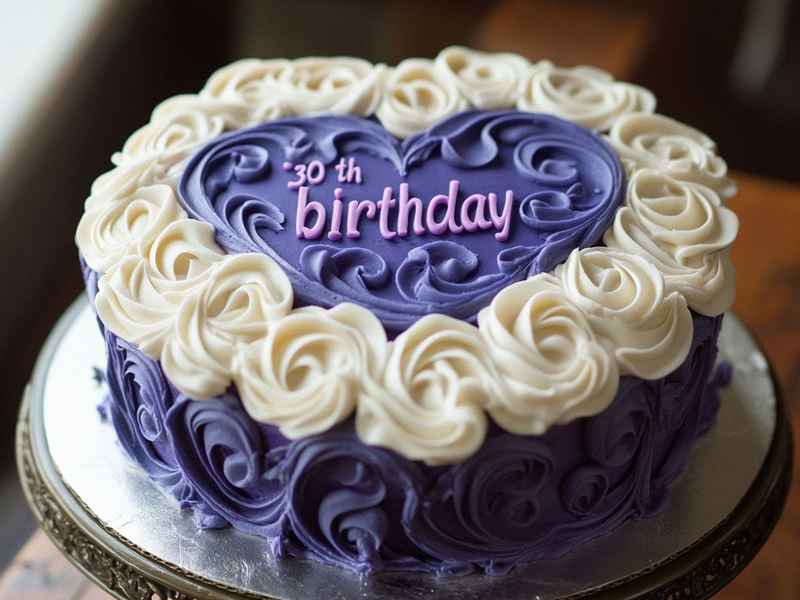 女童生日蛋糕祝福语;女孩生日蛋糕的祝福语 女童生日蛋糕祝福语;女孩生日蛋糕的祝福语