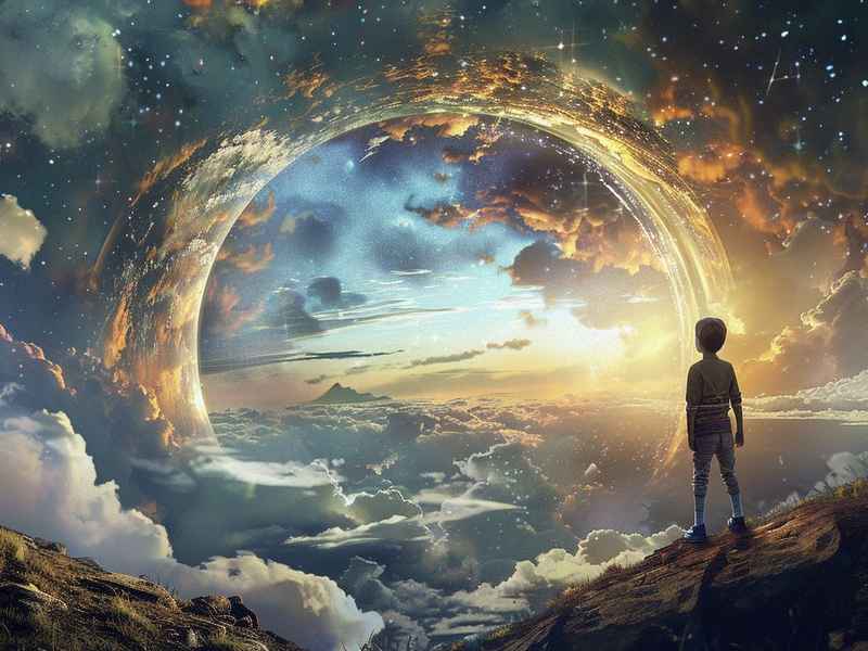 世界上最长的故事究竟是什么、世界上最长的故事究竟是什么故事 世界上最长的故事究竟是什么、世界上最长的故事究竟是什么故事