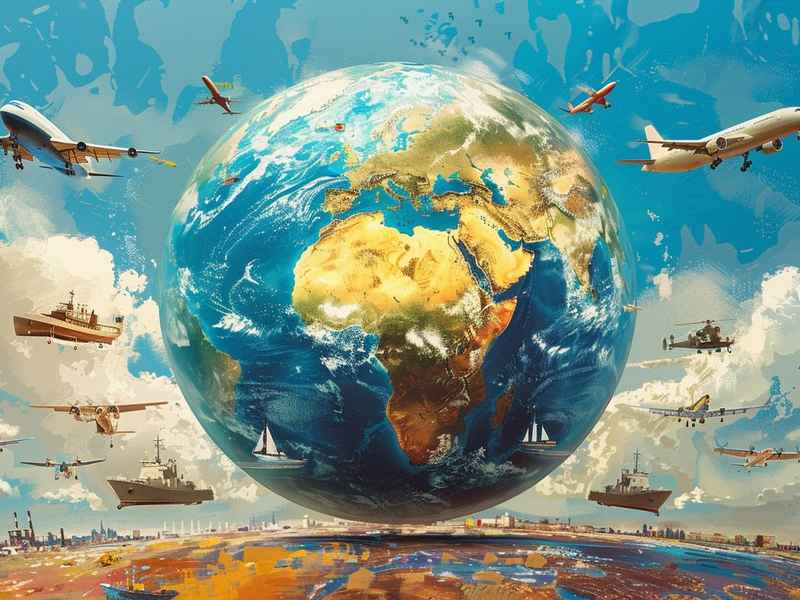 世界上有哪些国家;世界上有哪些国家解决了空中加油的问题 世界上有哪些国家;世界上有哪些国家解决了空中加油的问题