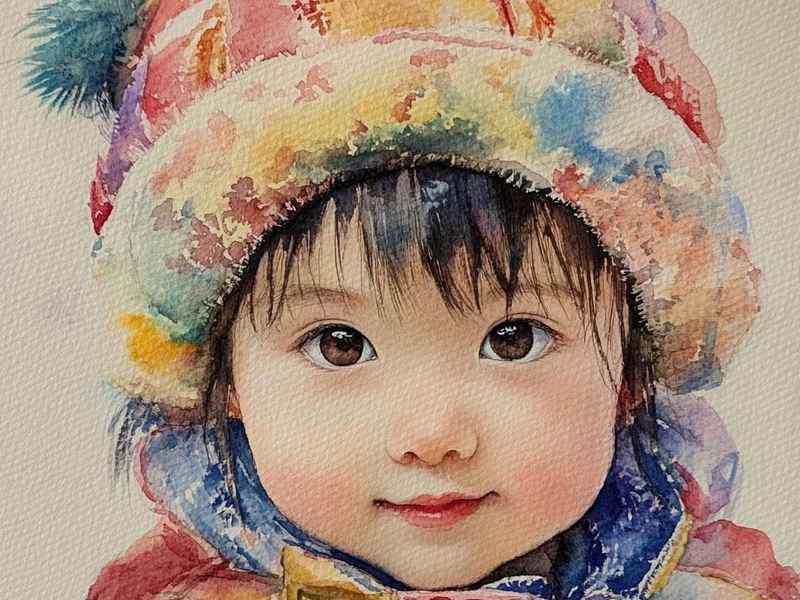 汤素兰的儿童作品,汤素兰的儿童作品有哪些 汤素兰的儿童作品,汤素兰的儿童作品有哪些