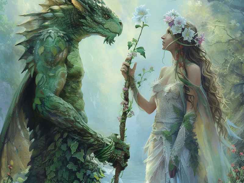 泡芙传说故事;泡芙传说故事在线听 泡芙传说故事;泡芙传说故事在线听