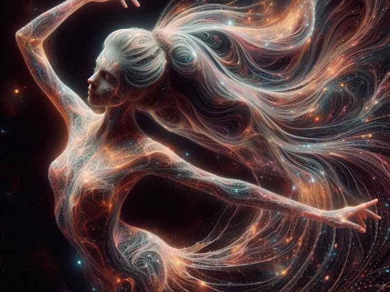 十二星座的故事传说，十二星座的传说,十二个唯美故事