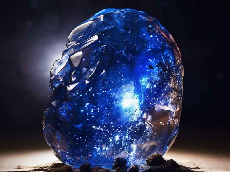 十二星座的秘密、十二星座的秘密之星座石 十二星座的秘密、十二星座的秘密之星座石