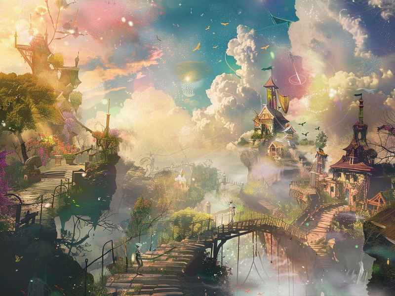 童话 梦幻 童话 梦幻 唯美 句子 童话 梦幻 童话 梦幻 唯美 句子