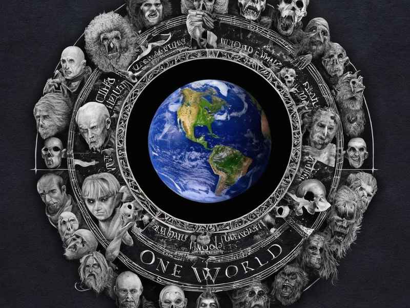 世界上最长的故事内容,世界上最长的故事的主要内容 世界上最长的故事内容,世界上最长的故事的主要内容