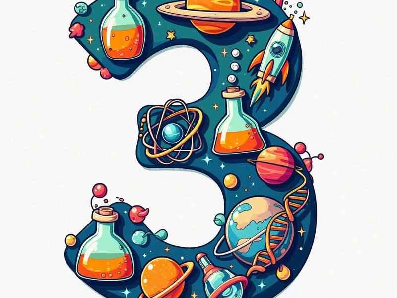 三年级的数学故事 三年级的数学故事提目和故事 三年级的数学故事 三年级的数学故事提目和故事