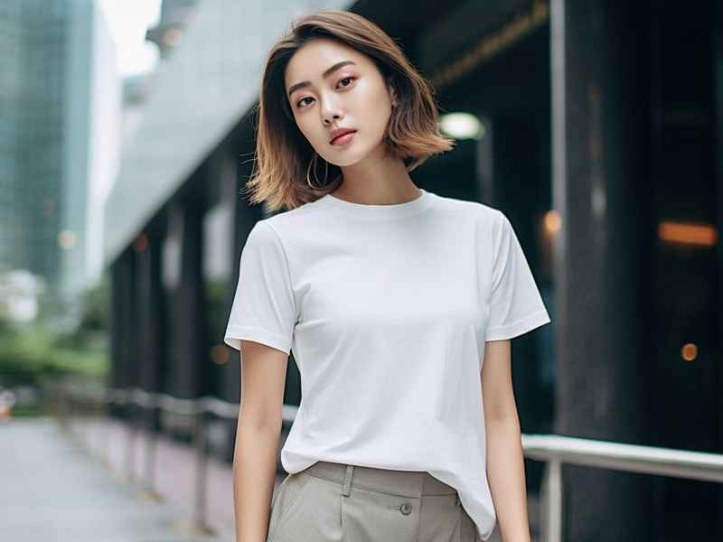 女童童装品牌推荐；女孩子童装的服装品牌
