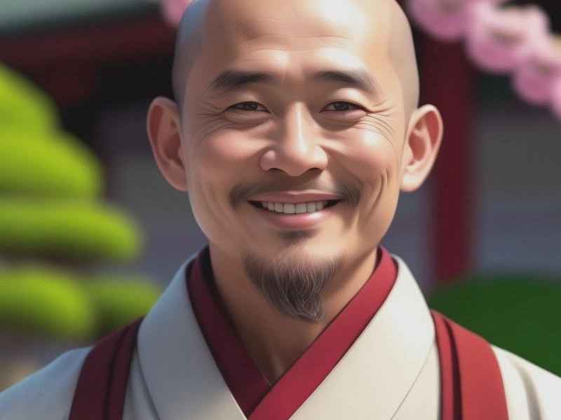 石杰小说(石小杰师父) 石杰小说(石小杰师父)